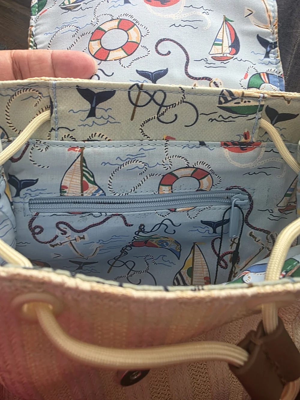 Vera Bradley vera bradley